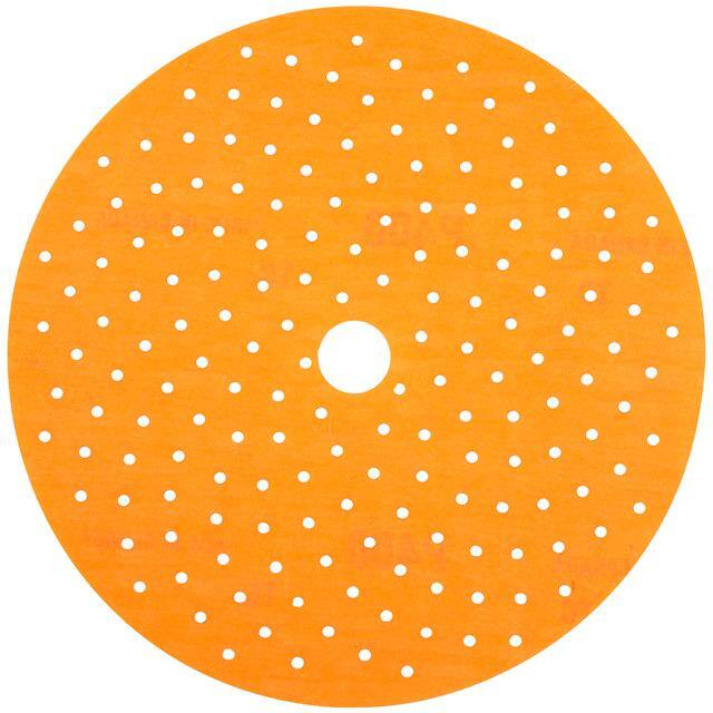 63642597517 6 x 11/16 In. Blaze Multi-Air Cy