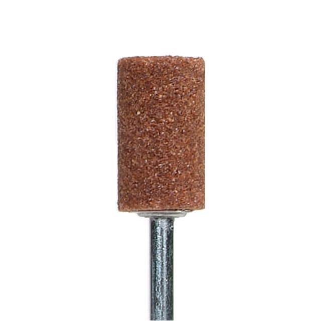 61463624518 3/8 x 3/4 x 1/8 In. Gemini Mount