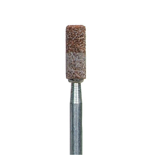 61463624497 3/16 x 1/2 x 1/8 In. Gemini Moun