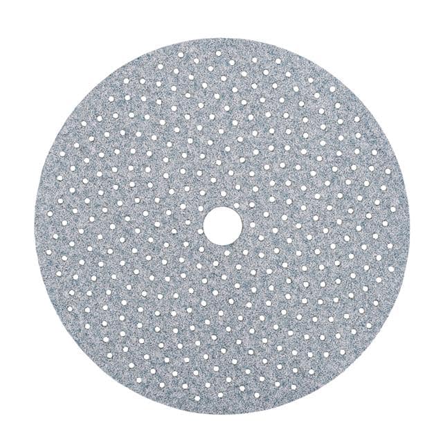 77696007770 6 x 11/16 In. Dry Ice Multi-Air