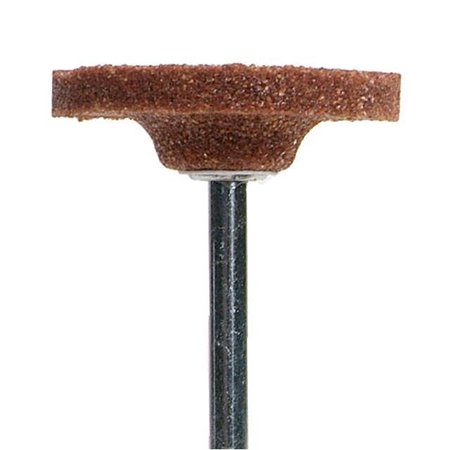 61463624560 1 x 1/8 x 1/8 In. Gemini Mounted