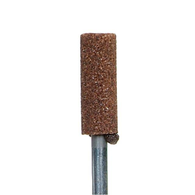 61463624505 1/4 x 3/4 x 1/8 In. Gemini Mount