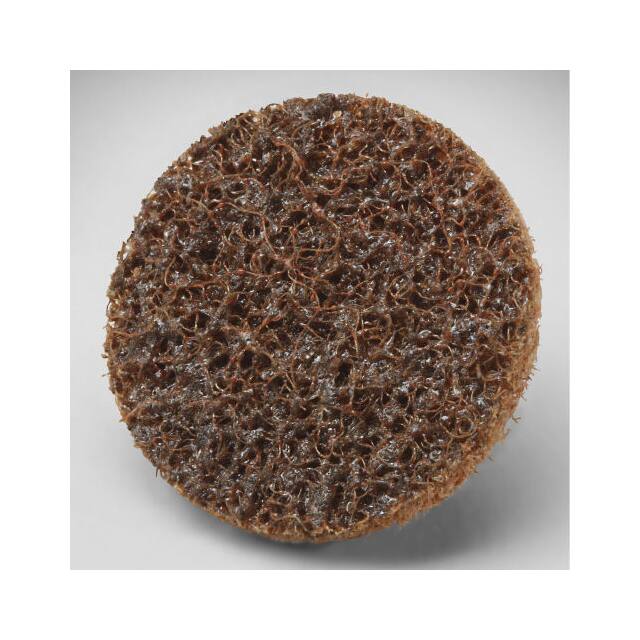 7000000704 SCOTCH-BRITE ROLOC DISC SC-DR, A
