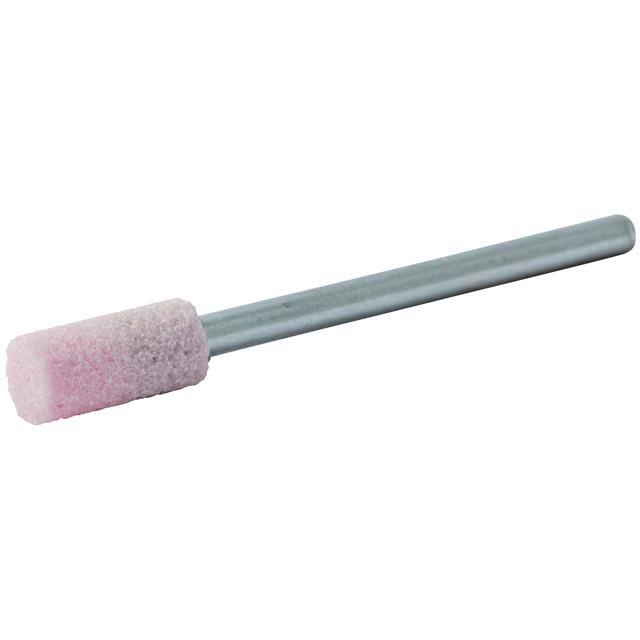 69078645346 1/4 x 1/2 x 1/8 In. Pink Mounted