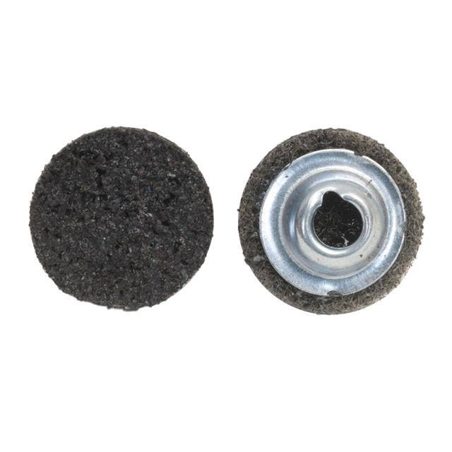 66623325006 1-1/2 In. Bear-Tex Vortex Rapid