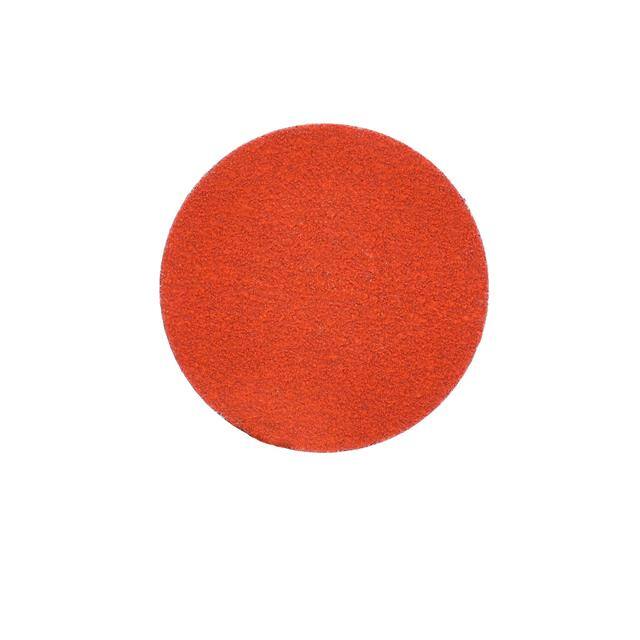 66261043421 2 In. Blaze Quick-Change Cloth D