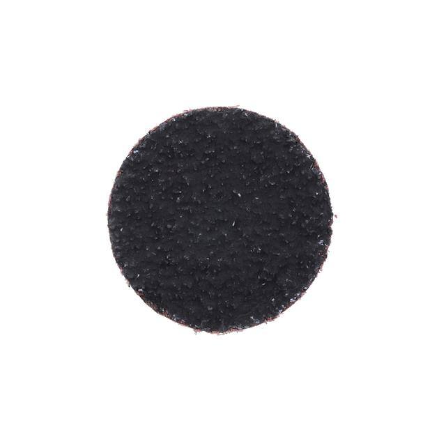 66261132730 2 In. Red Heat Quick-Change Clot