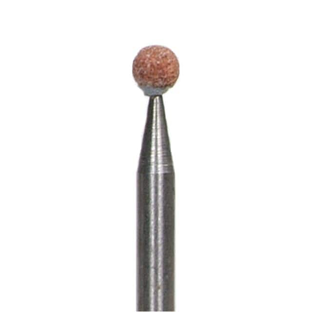 61463624474 1/8 x 1/8 In. Gemini Mounted Poi