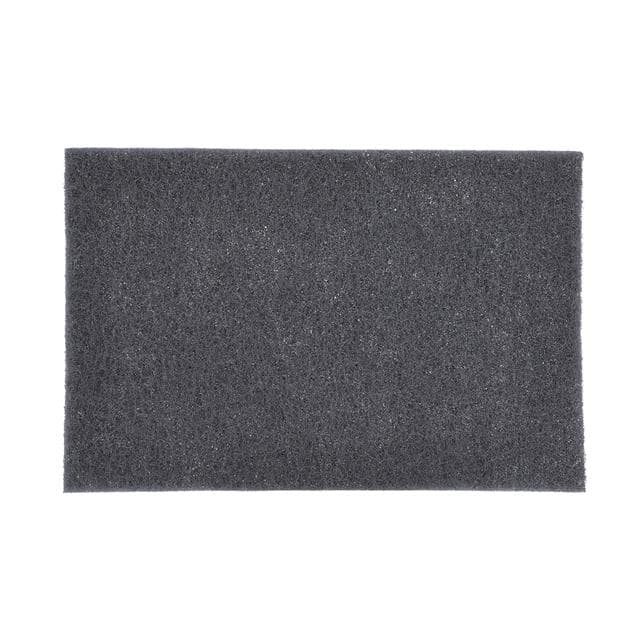 66261074800 6 x 9 In. Bear-Tex 748 Non-Woven