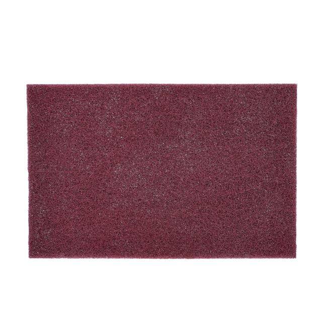 66261074700 6 x 9 In. Bear-Tex 747 Non-Woven