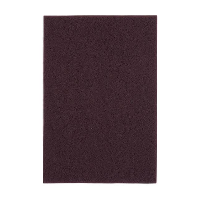 66261077700 6 x 9 In. Bear-Tex 777 Non-Woven
