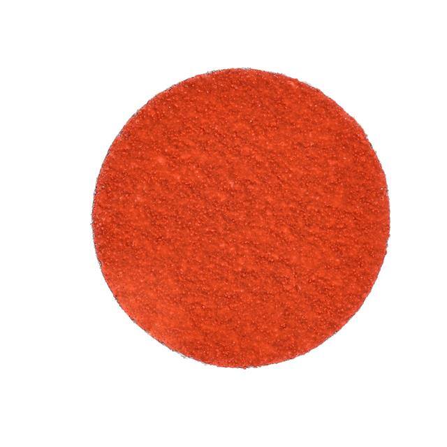 66261162324 2 In. Blaze Quick-Change Cloth D