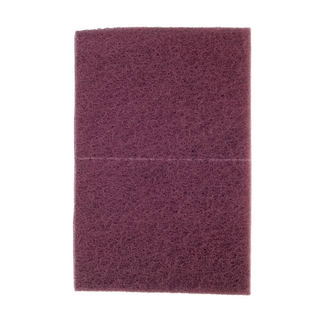 66261084700 6 x 9 In. Bear-Tex 847 Non-Woven