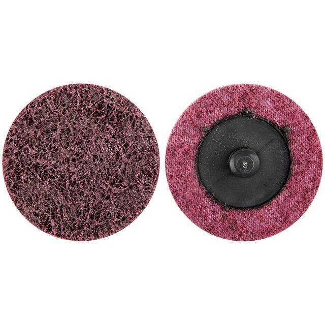 66261016763 2 In. Bear-Tex Rapid Prep Non-Wo
