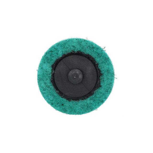 66623340077 2 In. Bear-Tex Rapid Prep Non-Wo