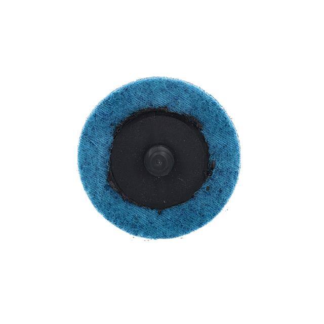 66623340049 2 In. Surface Prep Non-Woven Qui
