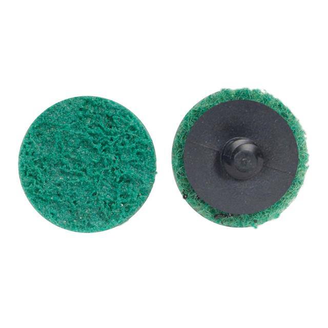 66623340079 2 In. Surface Prep Non-Woven Qui
