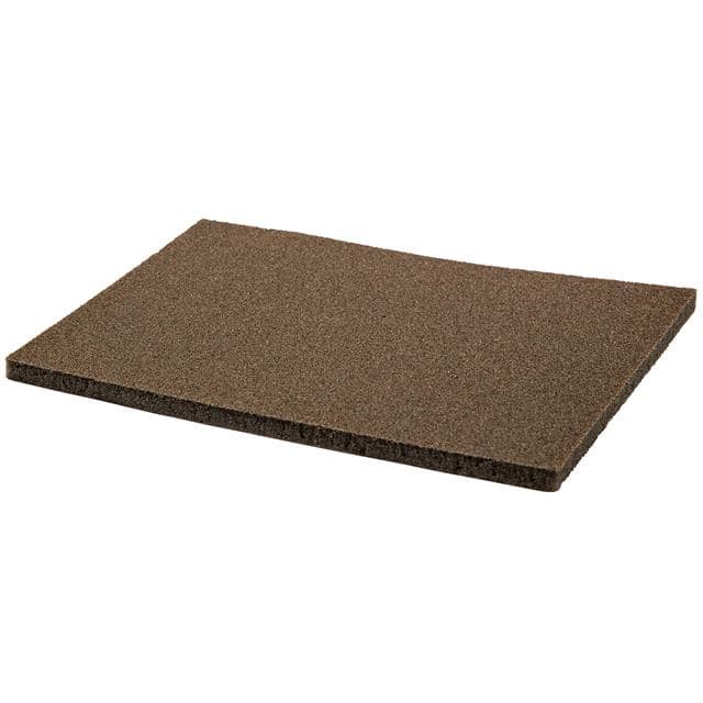 07660702256 4-1/2 x 5-1/2 x 3/16 In. MultiSa