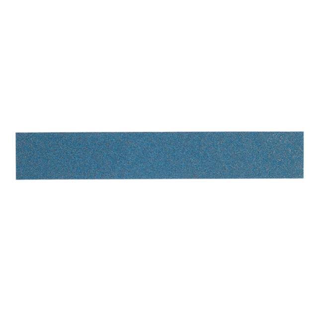 66261123609 2-3/4 x 16-1/2 In. BlueFire Pape