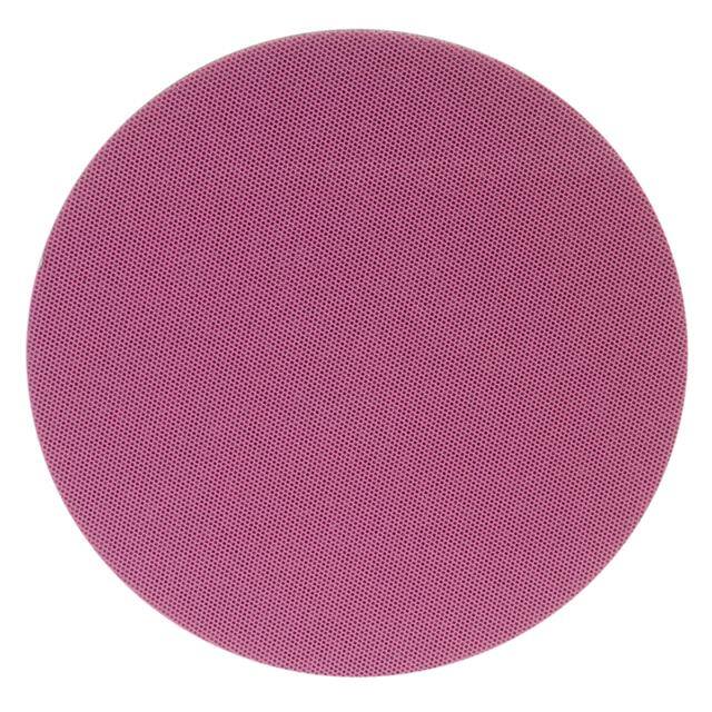 63642506014 152 mm Ice NorGrip Foam H&L Disc