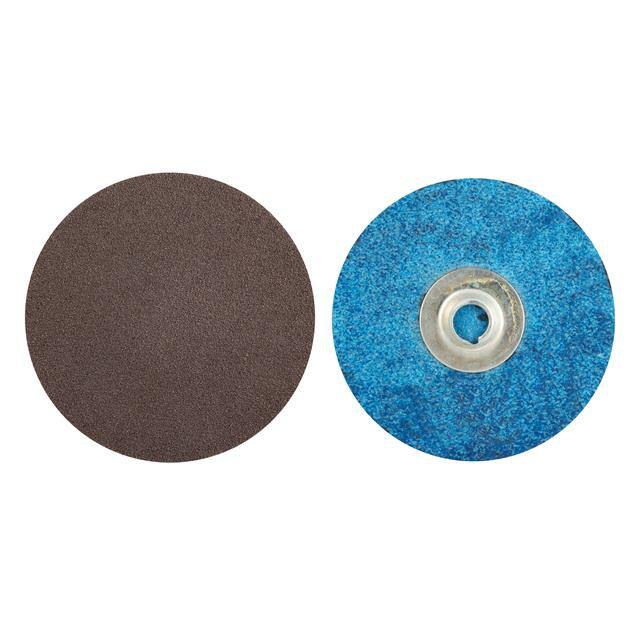 66261138175 3 In. Gemini Quick-Change Cloth
