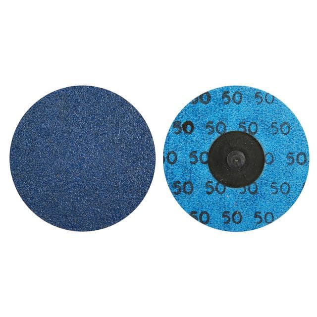 66261138673 3 In. BlueFire Quick-Change Clot