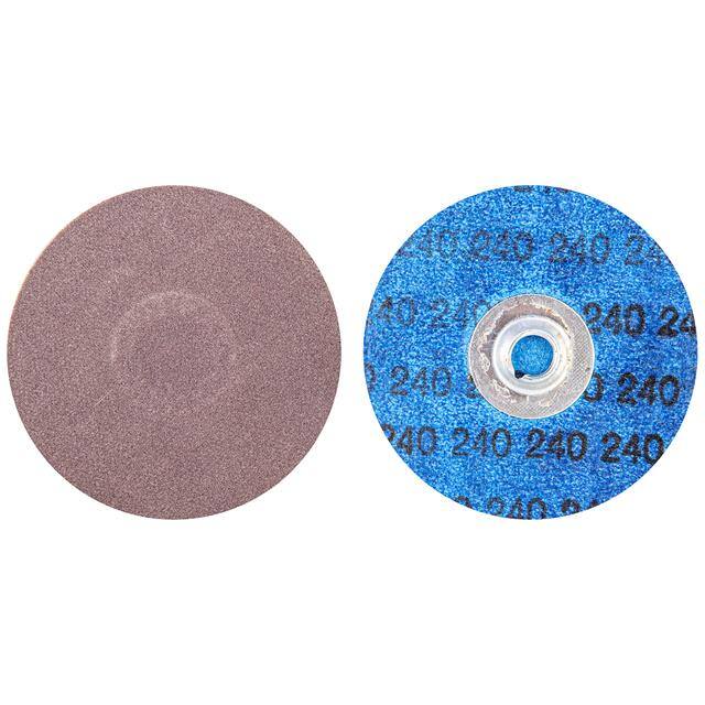 66261138172 3 In. Gemini Quick-Change Cloth
