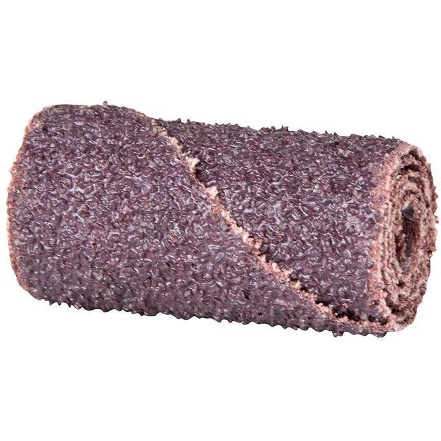08834180499 3/4 x 2 x 3/16 In. Cartridge Rol