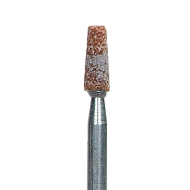 61463624451 1/8 x 3/8 x 1/8 In. Gemini Mount