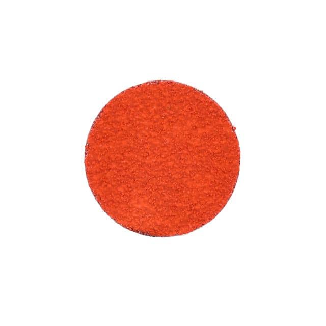 66261162320 2 In. Blaze Quick-Change Cloth D