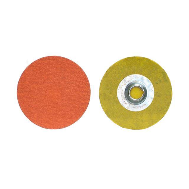 66261162319 2 In. Blaze Quick-Change Cloth D