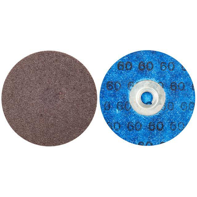 66261138190 3 In. Gemini Quick-Change Cloth