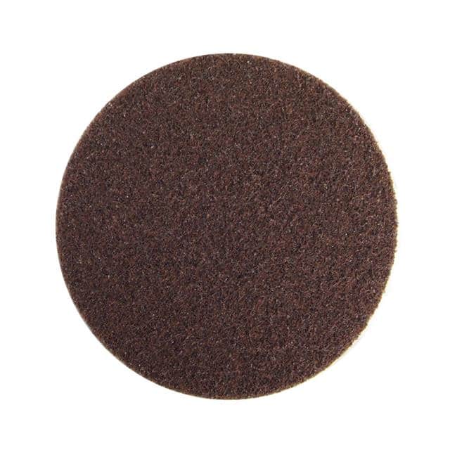 66261004431 2 In. Bear-Tex Rapid Prep Non-Wo