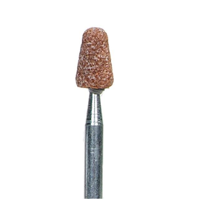 61463624414 7/32 x 3/8 x 1/8 In. Gemini Moun