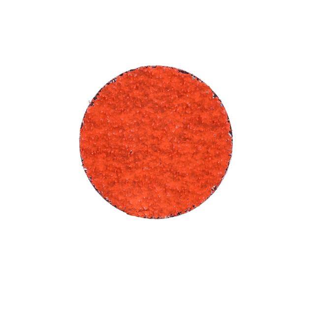 63642595452 2 In. Blaze Quick-Change Cloth D