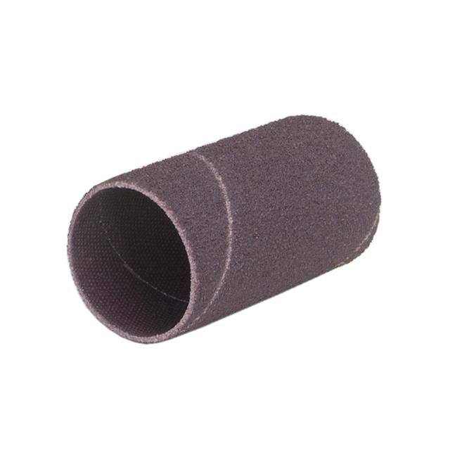 08834196268 1 x 2 In. Spiral Band 80 Grit R2