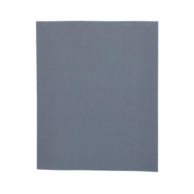 66261139381 9 x 11 In. Black Ice Paper WP Sh