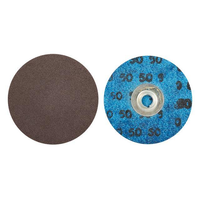 66261138195 3 In. Gemini Quick-Change Cloth