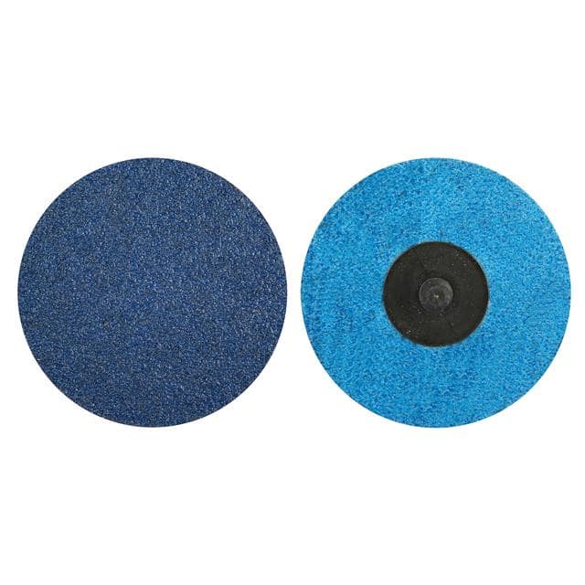 66261138674 3 In. BlueFire Quick-Change Clot