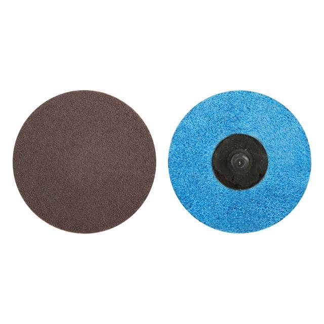 66261121031 3 In. Gemini Quick-Change Cloth