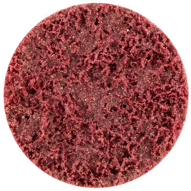 66623334956 3 In. Bear-Tex Vortex Rapid Prep