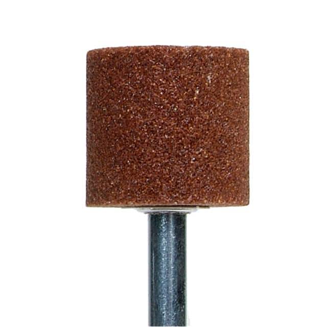 61463624566 1 x 1 x 1/4 In. Gemini Mounted P
