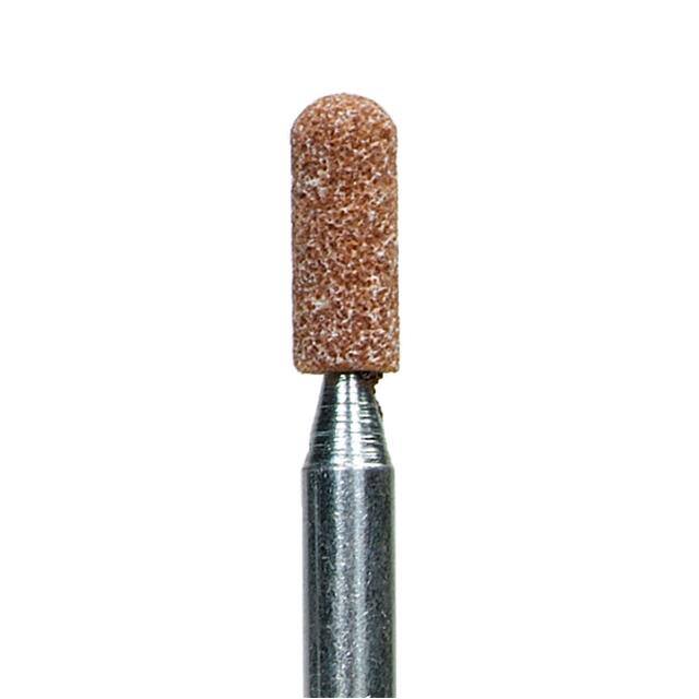 61463624395 1/4 x 3/4 x 1/4 In. Gemini Mount