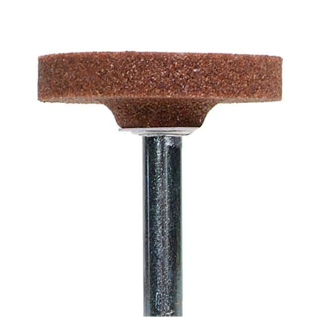 61463624583 1-1/2 x 1/4 x 1/4 In. Gemini Mou