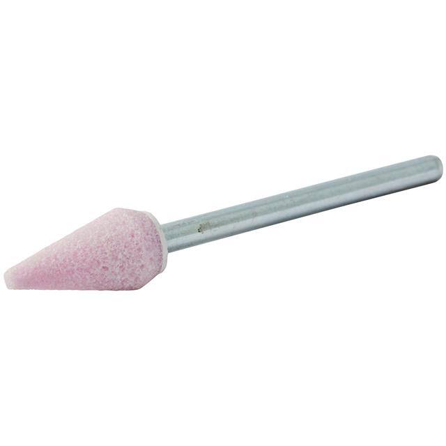 69078645340 5/16 x 5/8 x 1/8 In. Pink Mounte