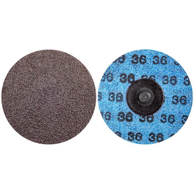 66261121030 3 In. Gemini Quick-Change Cloth