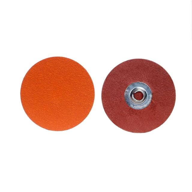 66261043424 3 In. Blaze Quick-Change Cloth D