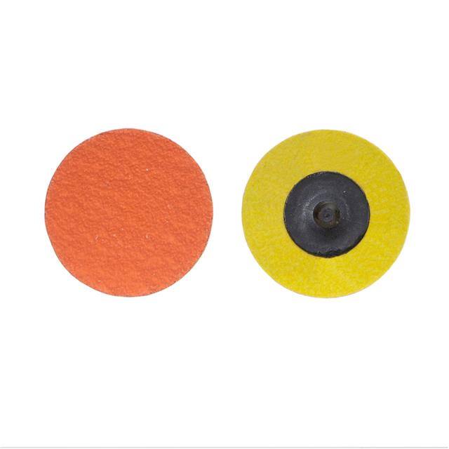 66261043392 3 In. Blaze Quick-Change Cloth D