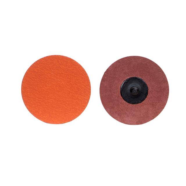 66261043425 3 In. Blaze Quick-Change Cloth D
