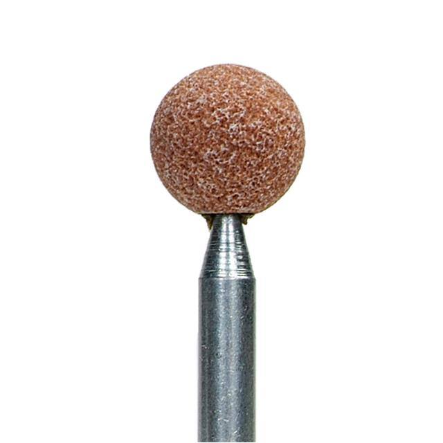 61463624397 5/8 x 1/4 In. Gemini Mounted Poi